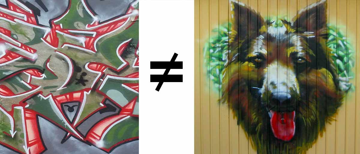Permalink auf:Stylewriting Graffiti